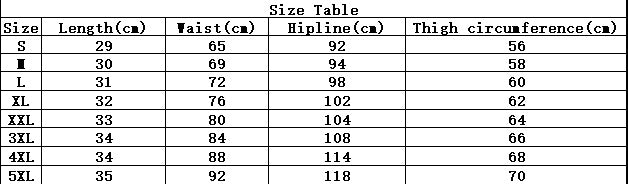 Women’s Cotton Blend Sports Shorts – Comfortable Everyday Activewear