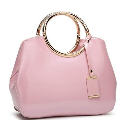 Women’s Party Clutch Bag | Elegant Wedding Handbag