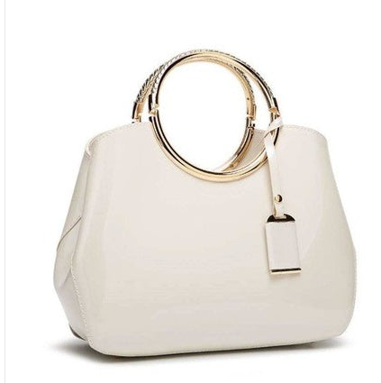 Women’s Party Clutch Bag | Elegant Wedding Handbag
