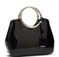 Women’s Party Clutch Bag | Elegant Wedding Handbag
