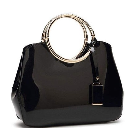 Women’s Party Clutch Bag | Elegant Wedding Handbag