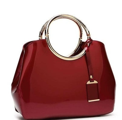 Women’s Party Clutch Bag | Elegant Wedding Handbag
