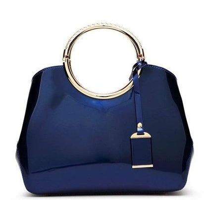 Women’s Party Clutch Bag | Elegant Wedding Handbag