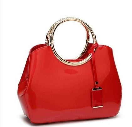 Women’s Party Clutch Bag | Elegant Wedding Handbag