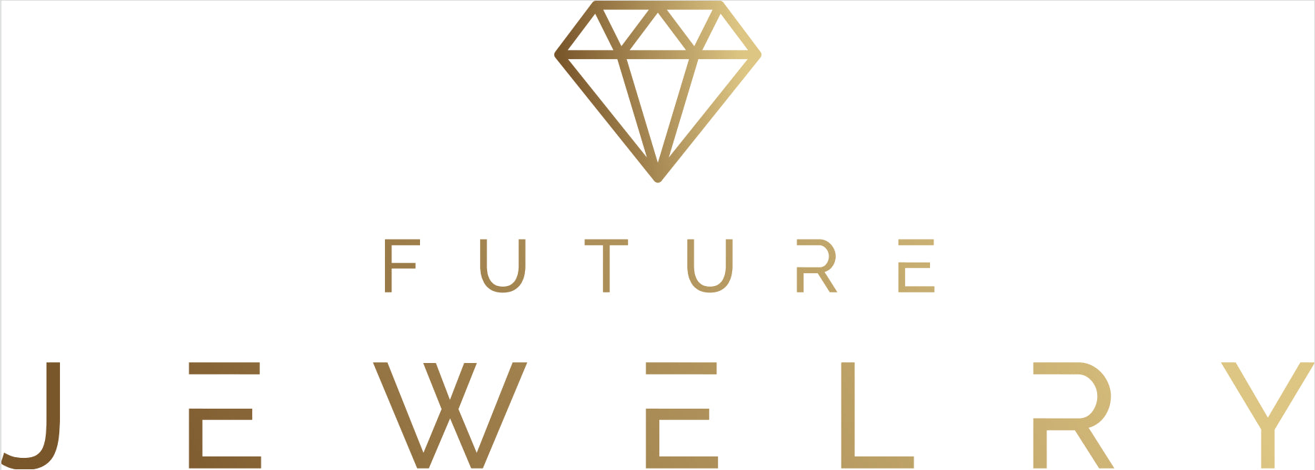 Zircon Tennis Necklace for Women – Customizable Silver 5mm Jewelry