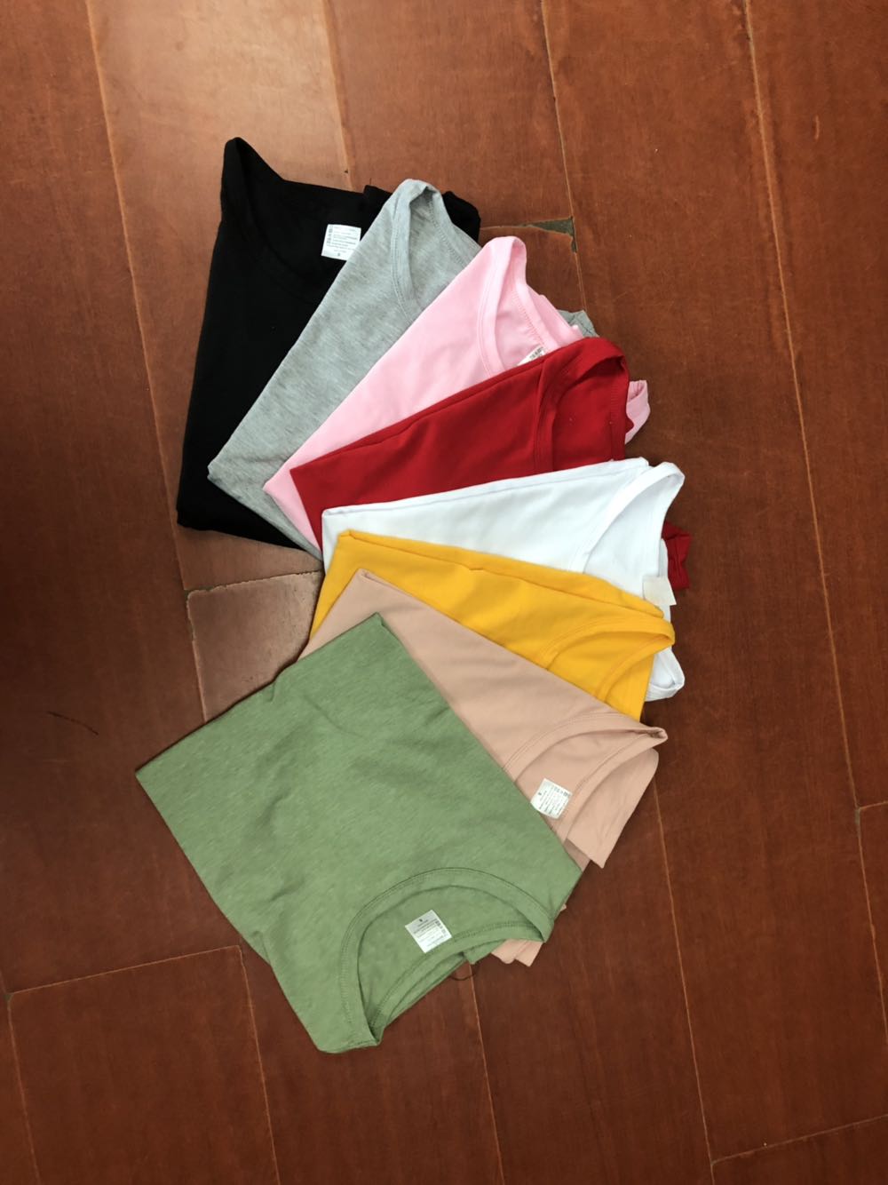 Faith Hope Love Graphic T-Shirt – Unisex Cotton Street Style Tee