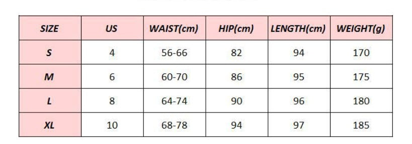 Serpent Print High Waist Leggings for Women – Breathable Slim Fit Workout Pants