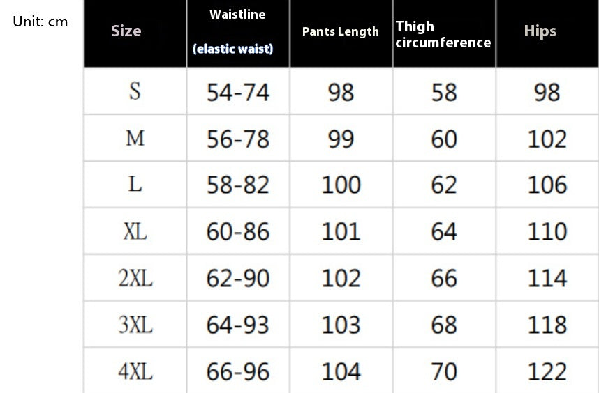 Women’s Straight Leg Cropped Pants – Korean Style Casual Slim Fit Trousers