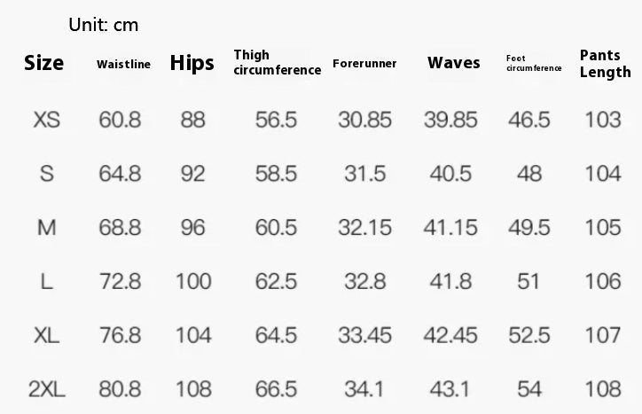 Women’s High-Waist Loose Jeans – Relaxed Fit Denim