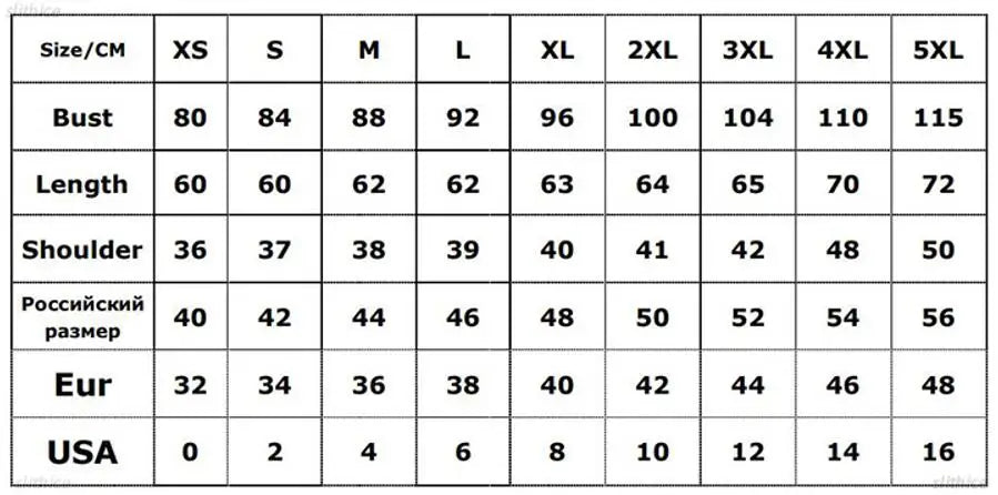 Spanish Graphic Cotton T-Shirt | Casual Short Sleeve Women’s Tee (Black & White)