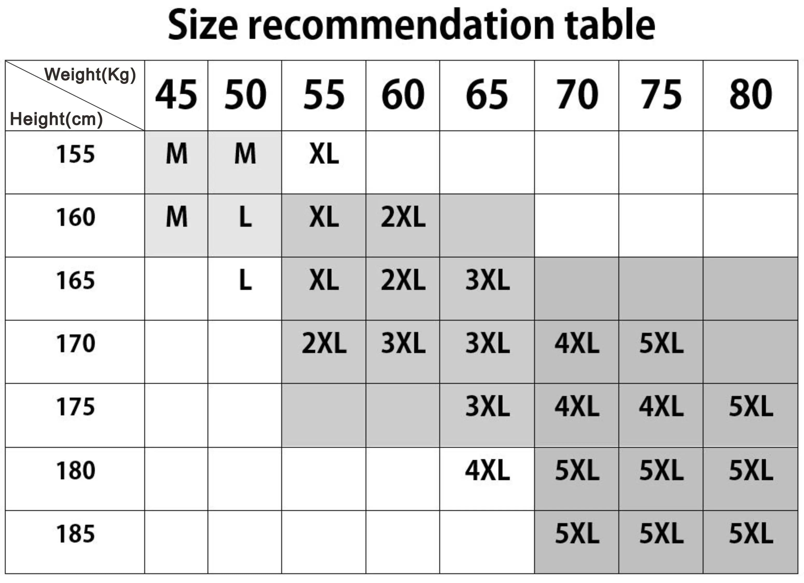 Spanish Graphic Cotton T-Shirt | Casual Short Sleeve Women’s Tee (Black & White)