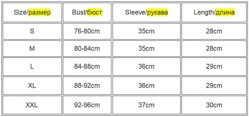 Women’s Off-Shoulder Crop Blouse | Puff Sleeve Ruffle Top