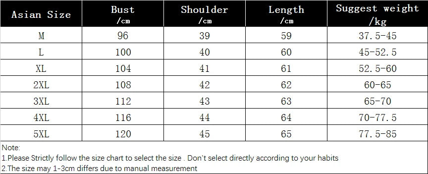 Women’s Hooded Winter Parka | Slim Fit Short Warm Padded Jacket
