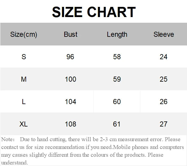 Women’s White Short Sleeve Blouse | Loose Casual Top