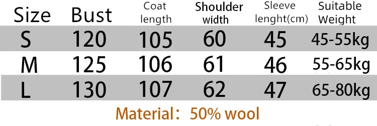 Women’s Teddy Fleece Coat – Oversized Long Warm Winter Jacket