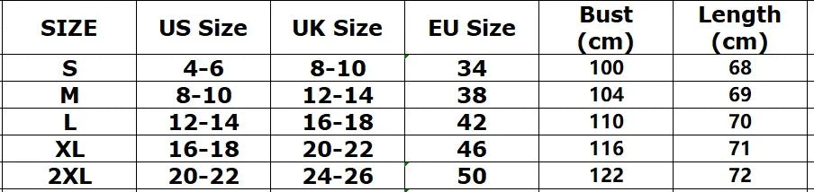 Women’s Formal Blazer Coat | Elegant Double-Breasted Office Jacket