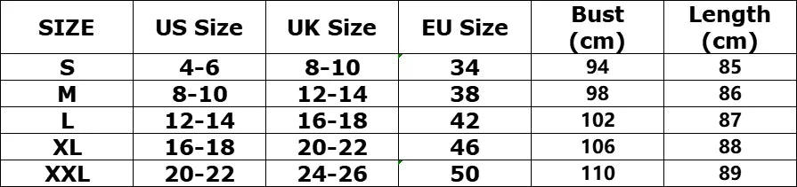Women’s Long Woolen Coat | Korean Style Double-Breasted Winter Jacket