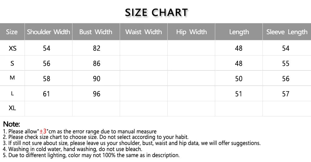 Women’s Fitted Blazer with Belt | Chic V-Neck Elegant Jacket for All Seasons