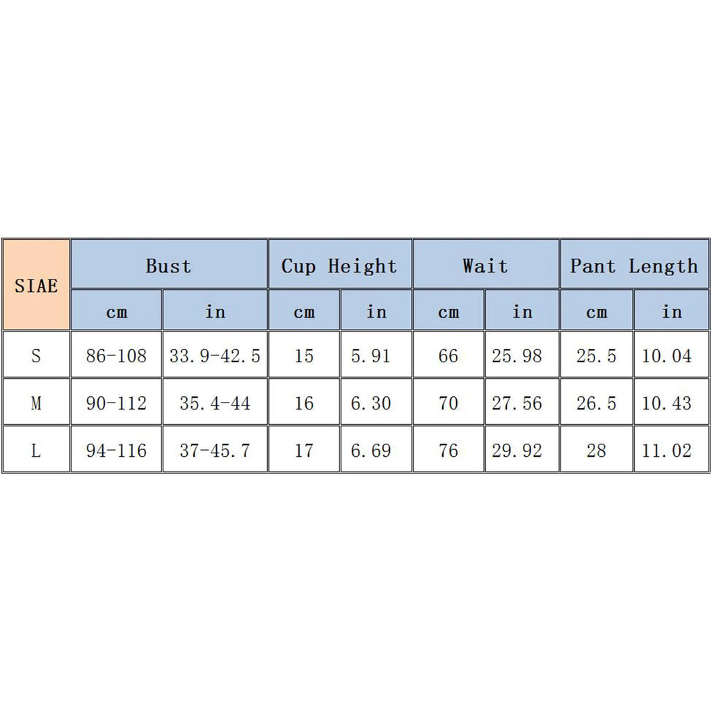 Floral Brazilian Bikini Set | Halter Low Waist Thong Swimwear