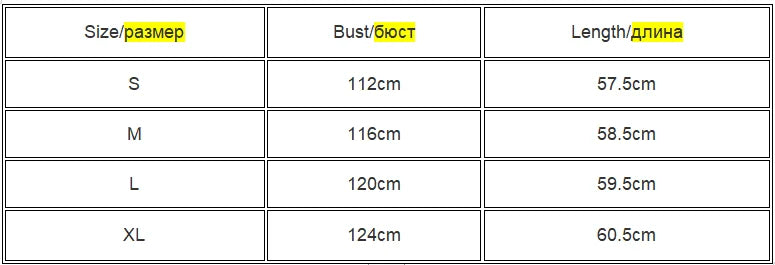 Women’s Button-Up Chiffon Blouse | Loose Office Shirt