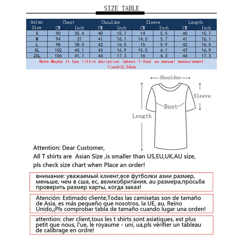 Women’s V-Neck Crop Top – Short Sleeve Slim Fit Summer T-Shirt