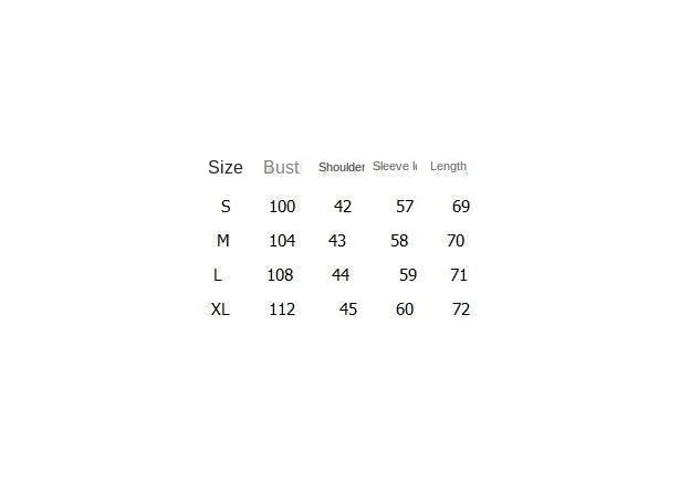 Korean Style Women’s Blazer 2025 | Casual Loose Fit Mid-Length Jacket
