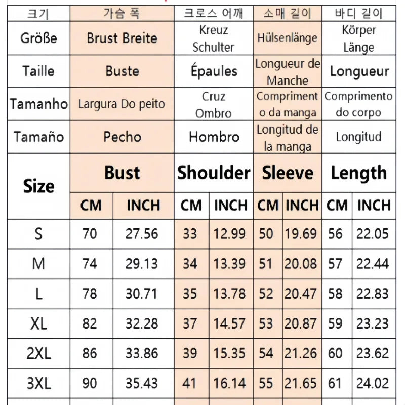 Women Thermal Turtleneck Top Long Sleeve Winter Base Layer