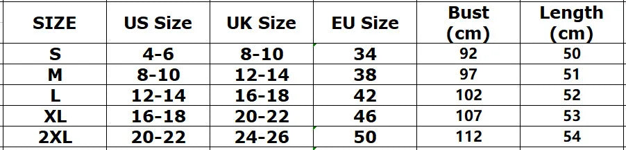 Women’s V-Neck Flowy Tank Top – Loose Fit Lightweight Summer Tunic