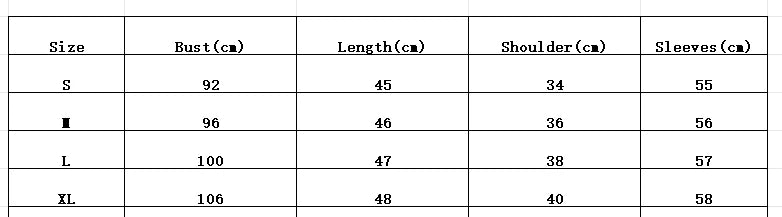 Black Cropped Women’s Blazer | Korean Chic Loose Fit Short Jacket 2024