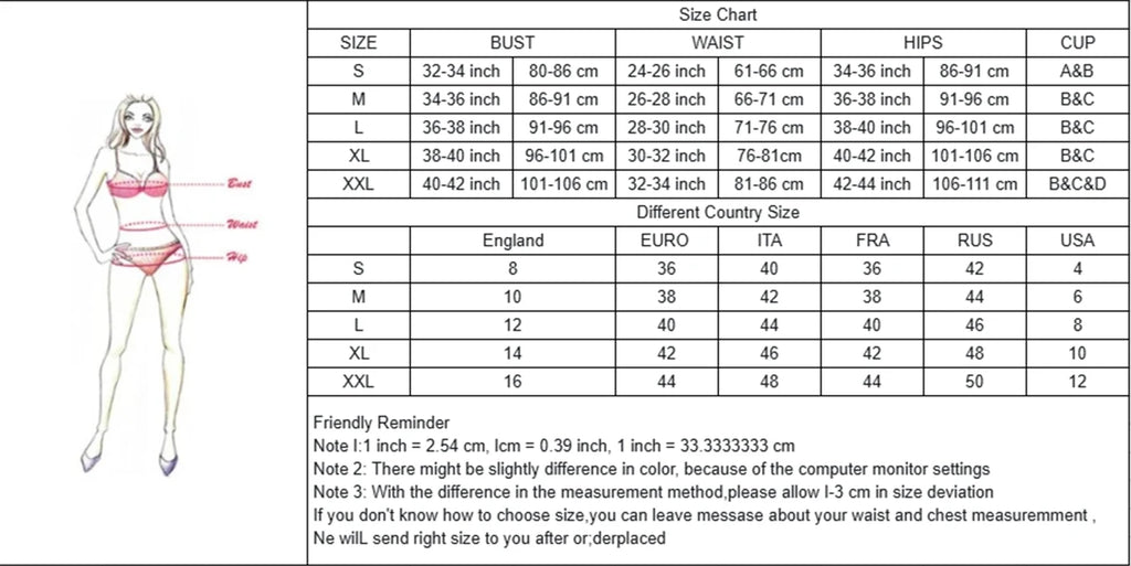 V-Neck Cross Strap One-Piece Swimsuit – Tummy Control Swimwear