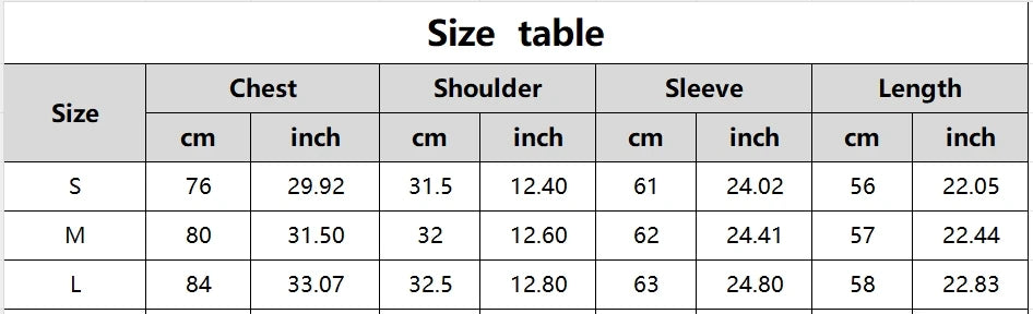 Korean Knit Sweater Women Hollow Out Slim Fit Top