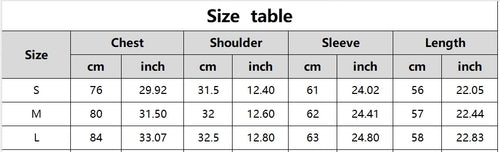 Korean Knit Sweater Women Hollow Out Slim Fit Top