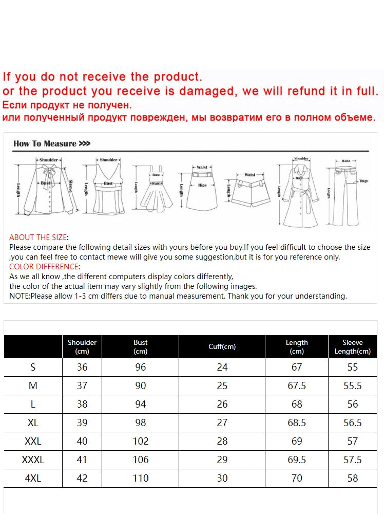 Women’s Double-Breasted Blazer | Elegant Slim Fit Office & Streetwear Jacket
