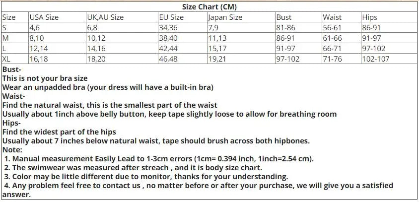 Leopard Print High Waist Bikini | Brazilian Thong Women’s Swimwear