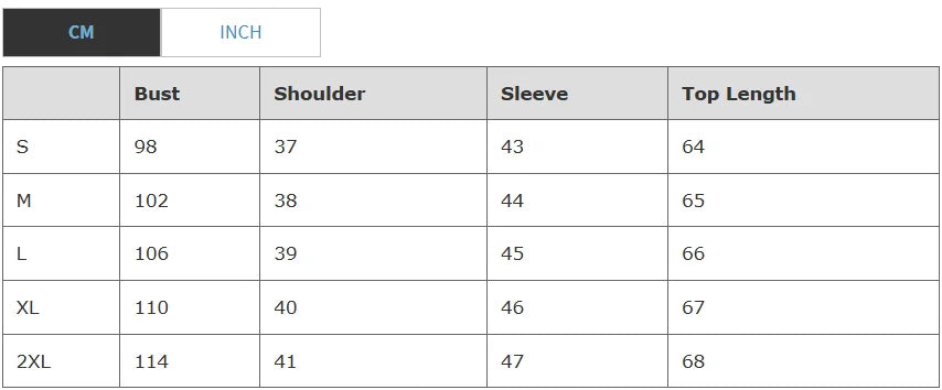 Women’s Floral Puff Sleeve Blouse | V-Neck Elegant Shirt