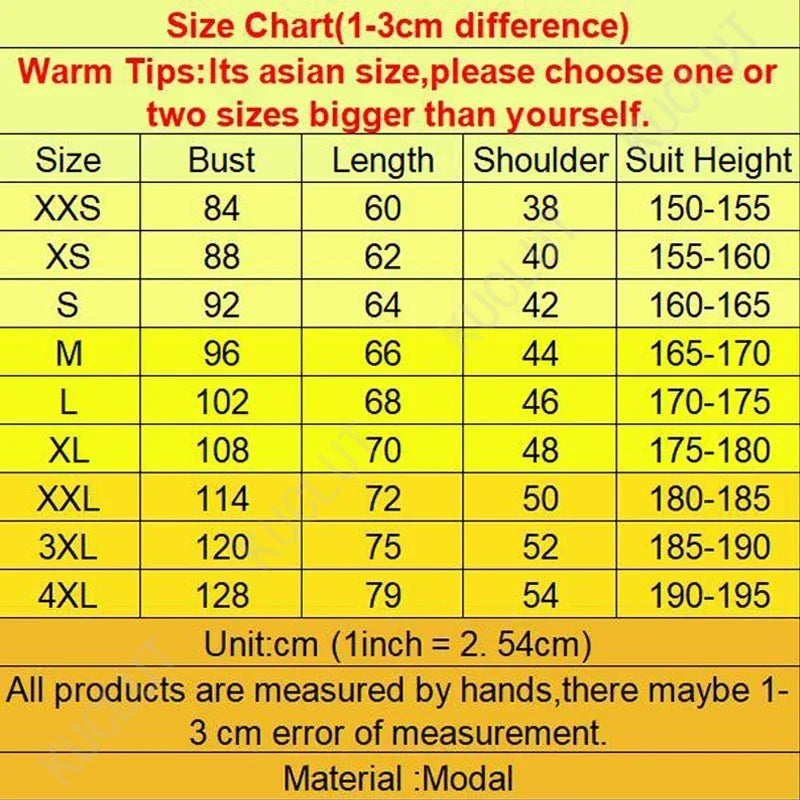 Hamilton Lyrics Graphic T-Shirt | Casual Modal Women’s Oversized Tee