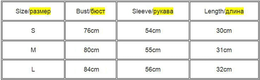 Women’s Off-Shoulder Long Sleeve Crop Top – Slim Fit Solid Color T-Shirt