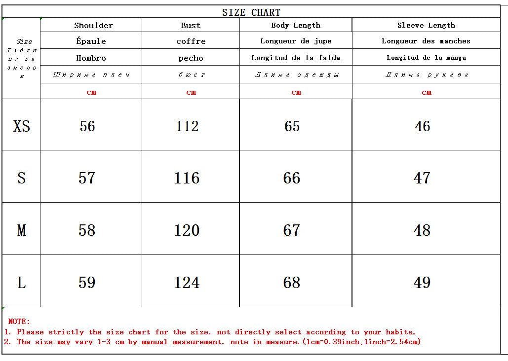 Women’s Striped Loose Blouse | Bow Detail Shirt