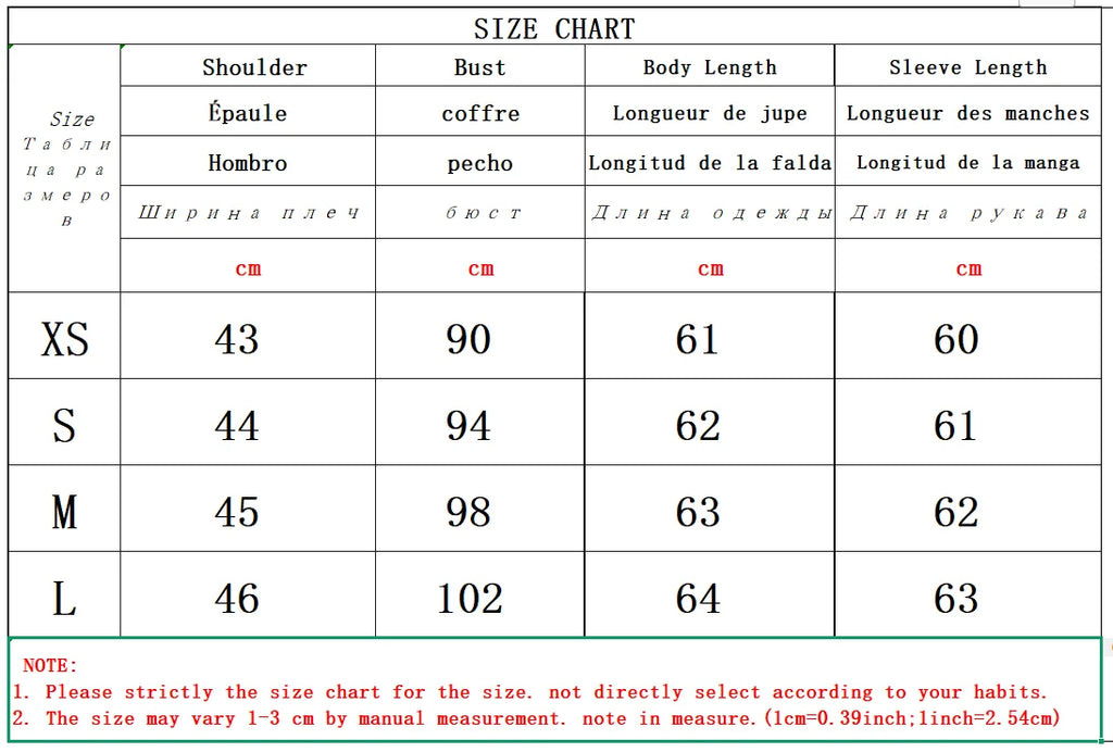 Elegant Women’s Spring Blazer 2026 | Casual Solid Travel Jacket with Stand Collar