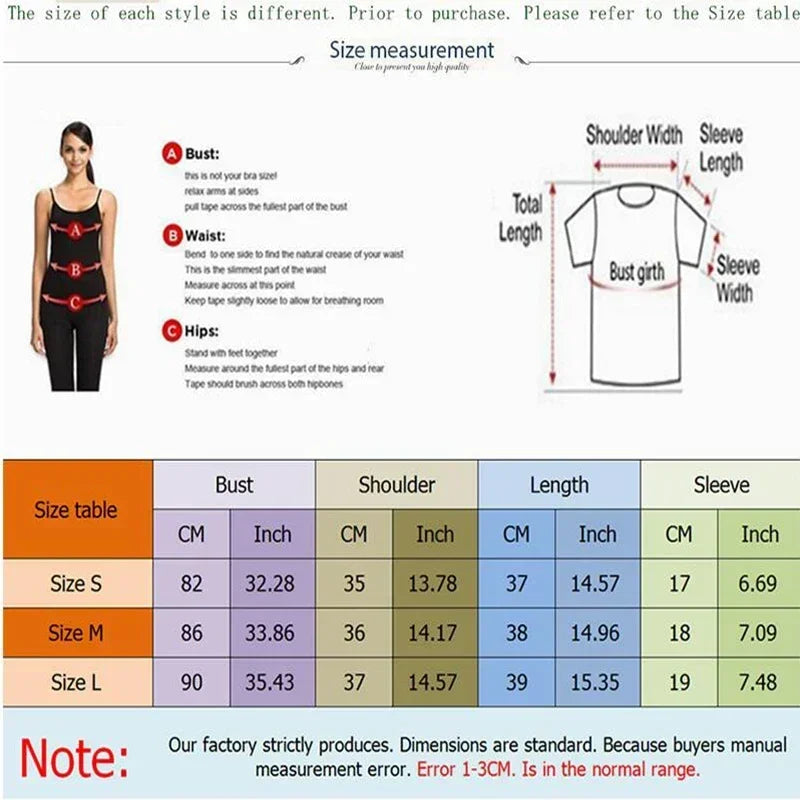 Women’s Pixel Cat Graphic Crop T-Shirt – Short Sleeve Casual Printed Top