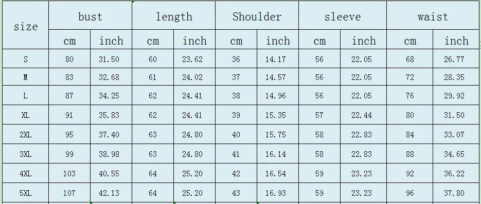 Elegant Pink Women’s Blazer | Slim Fit Office Jacket (S–5XL) All Season