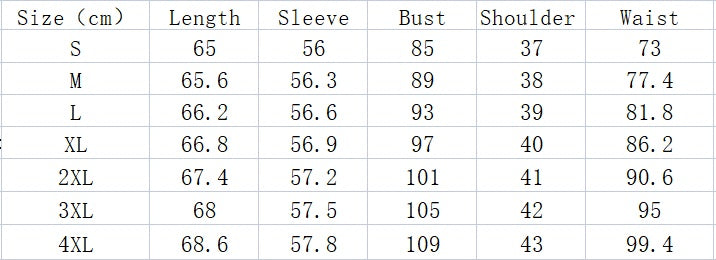 Women’s Plaid Blazer Jacket – Slim Fit Suit Collar Elegant Coat