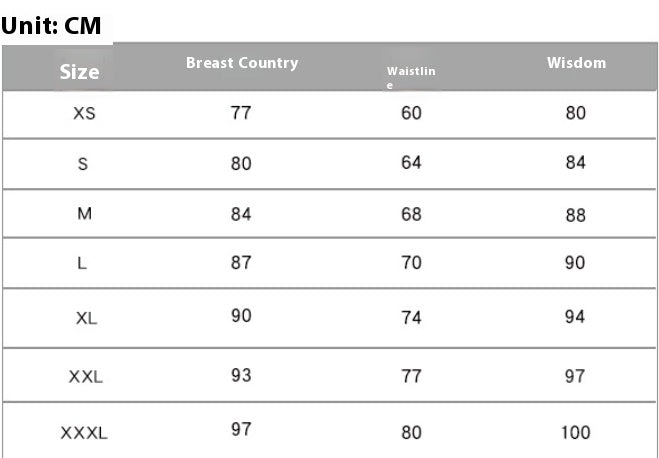 Women’s Elegant Evening Dress – High Waist Solid Color Party Dress