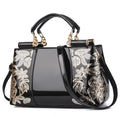 Women’s Sequin Party Handbag | Wedding Shoulder Bag