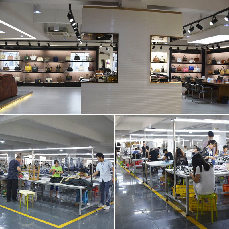 Women’s Fashion Crossbody Bag | Lightweight Shoulder Bag