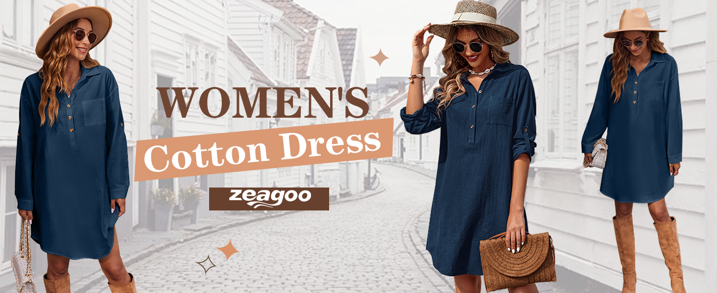 long sleeve shirt dresses navy dress 