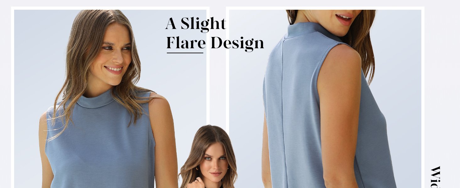 Two piece sets for women