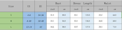 Women’s Floral Smocked Maxi Dress Boho Puff Sleeve Sweetheart A-Line Flowy Long Dresses Y2K Swing Beach Sundress