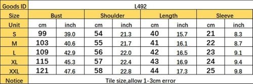 2024 Women's Summer Cute Button Down Shirts Crop Tops Fashion Lapel Cap Sleeves Blouse Trendy Streetwear