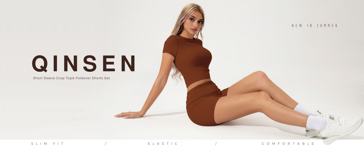 2 pieces of set for women